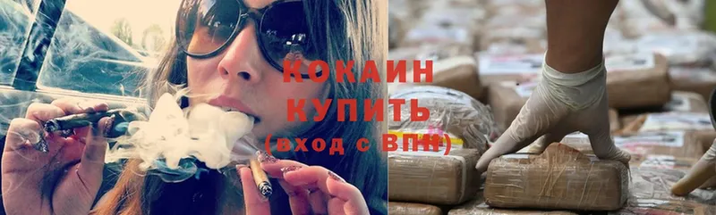 дарнет шоп  omg ССЫЛКА  Cocaine Fish Scale  Лебедянь 